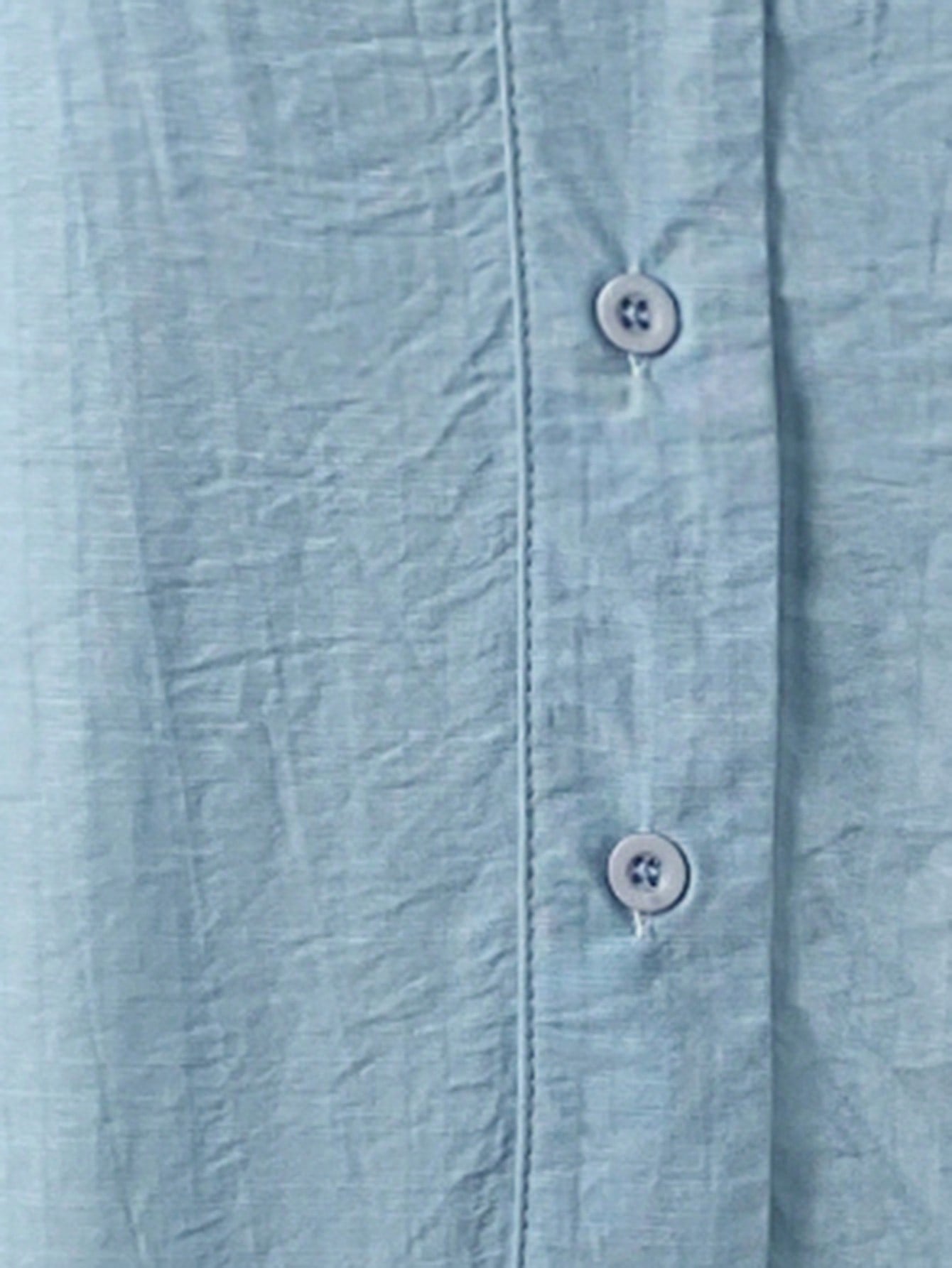 Saída da Praia Ashley