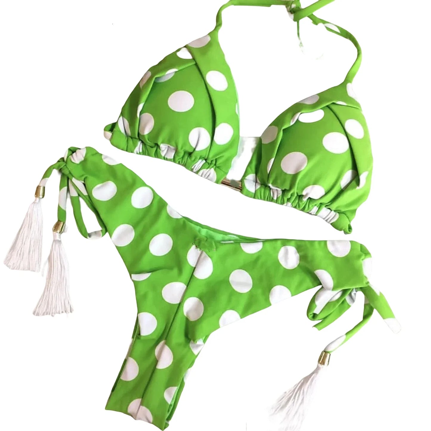 46445376995568|46445377290480|46445377356016|46445377749232|46445377814768