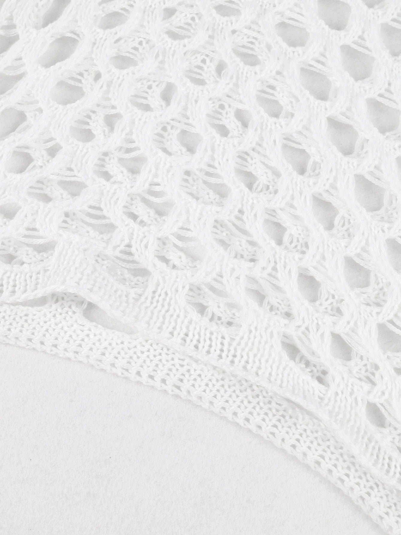 Saida de Praia - Thea