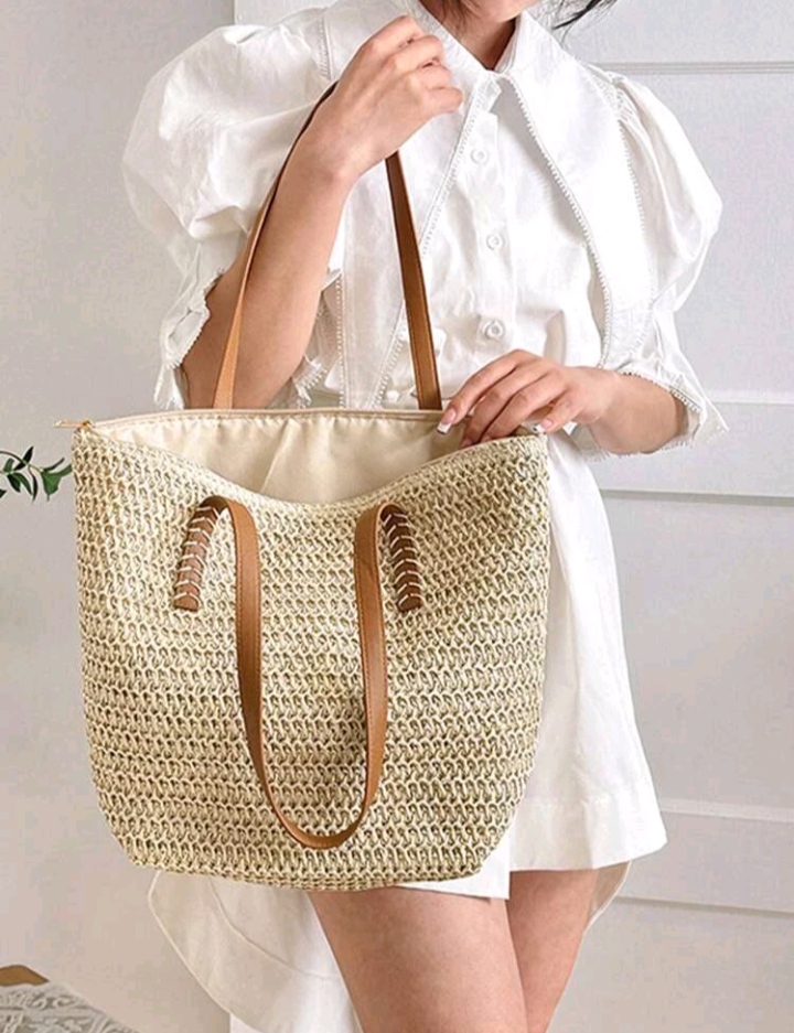 Bolsa de Praia - JĂșlia