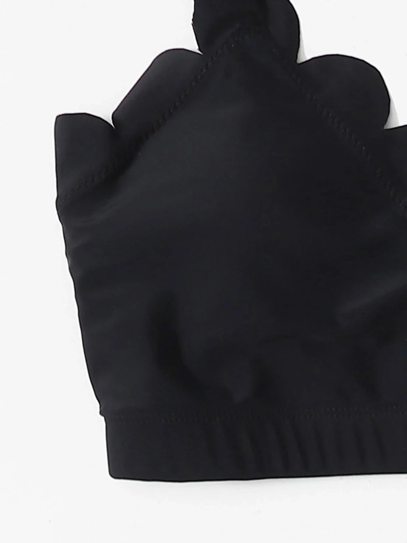 Conjunto 3 Peças Summer Beach