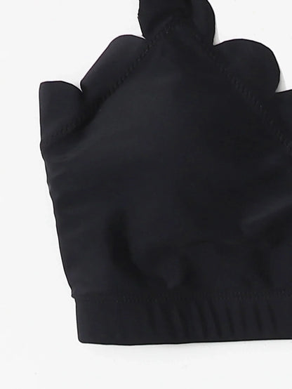 Conjunto 3 Peças Summer Beach