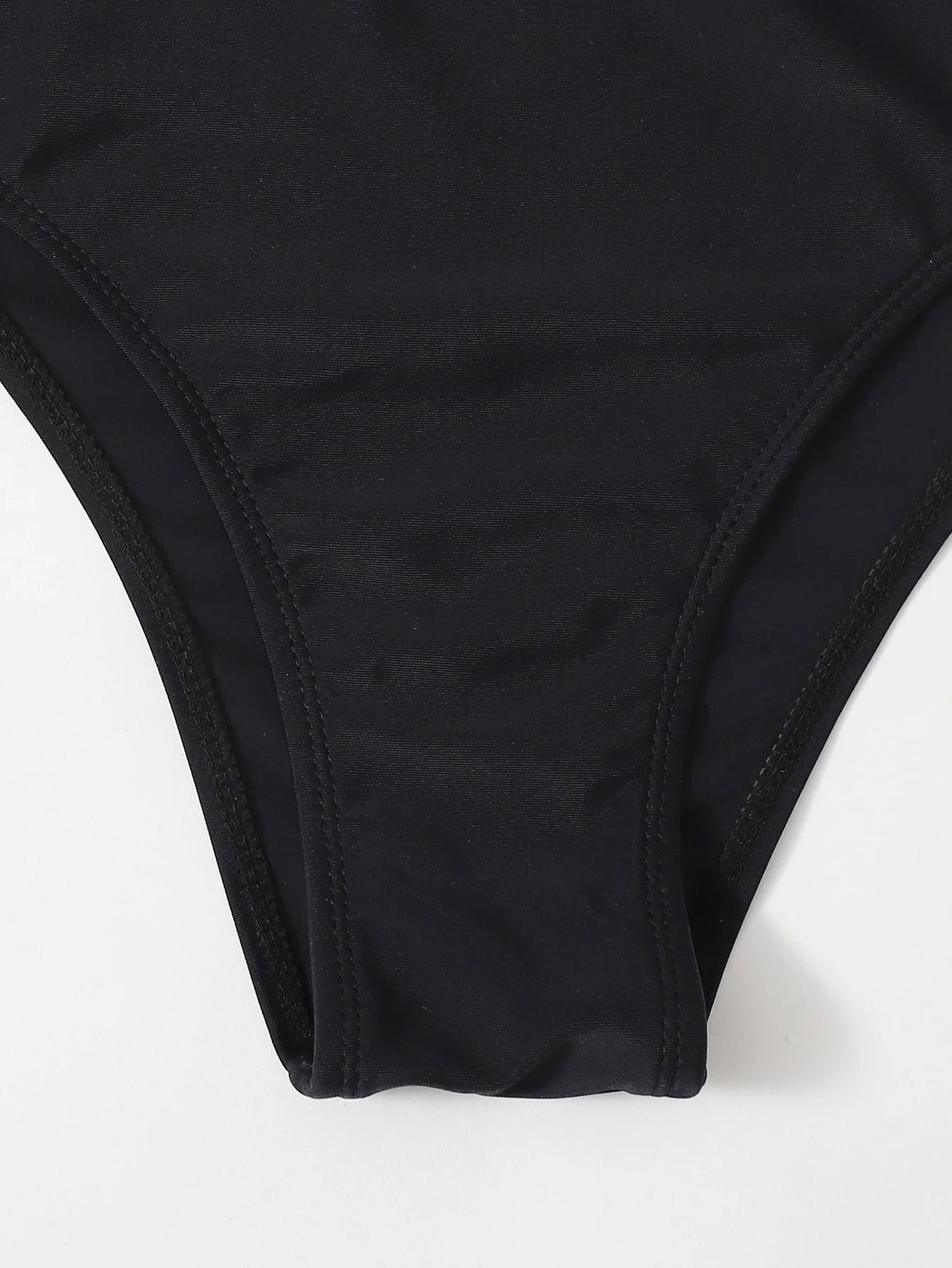 Conjunto 3 Peças Summer Beach