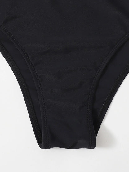 Conjunto 3 Peças Summer Beach