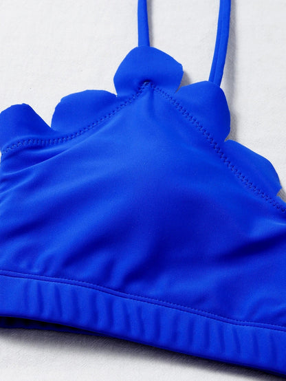 Conjunto 3 Peças Summer Beach