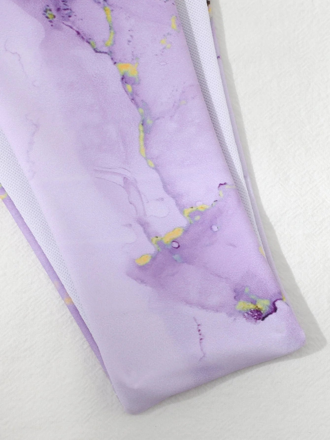 Conjunto de Biquíni 3 Peças Hannah