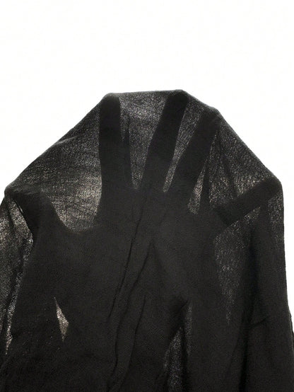 Saída de Praia Helen