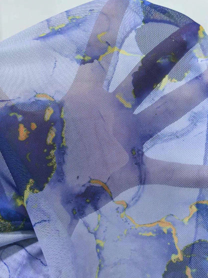 Conjunto de Biquíni 3 Peças Hannah