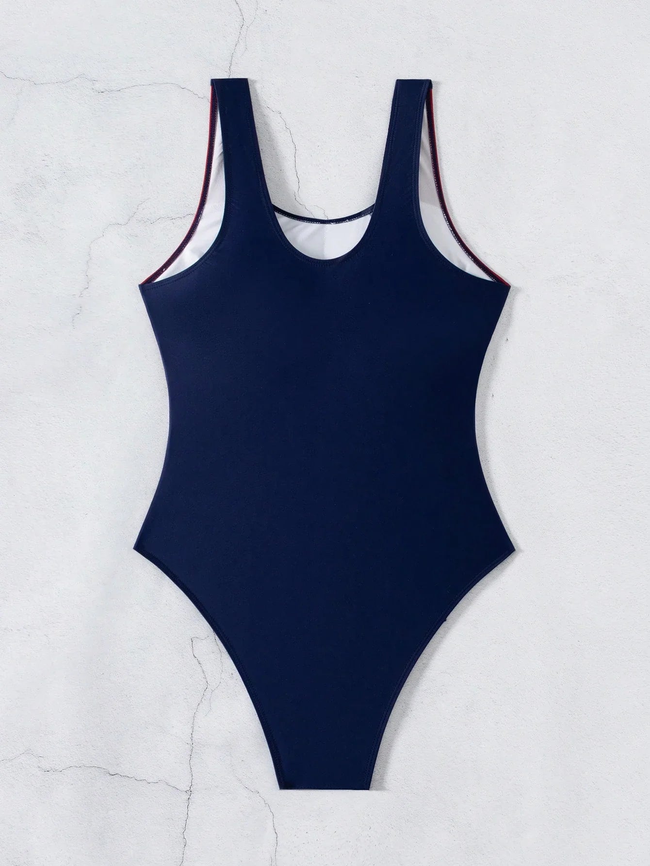 Maiô Esportivo Casual Verão