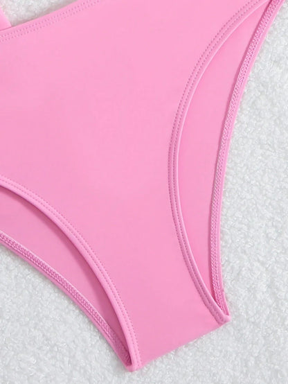 Conjunto 3 Peças Summer Beach