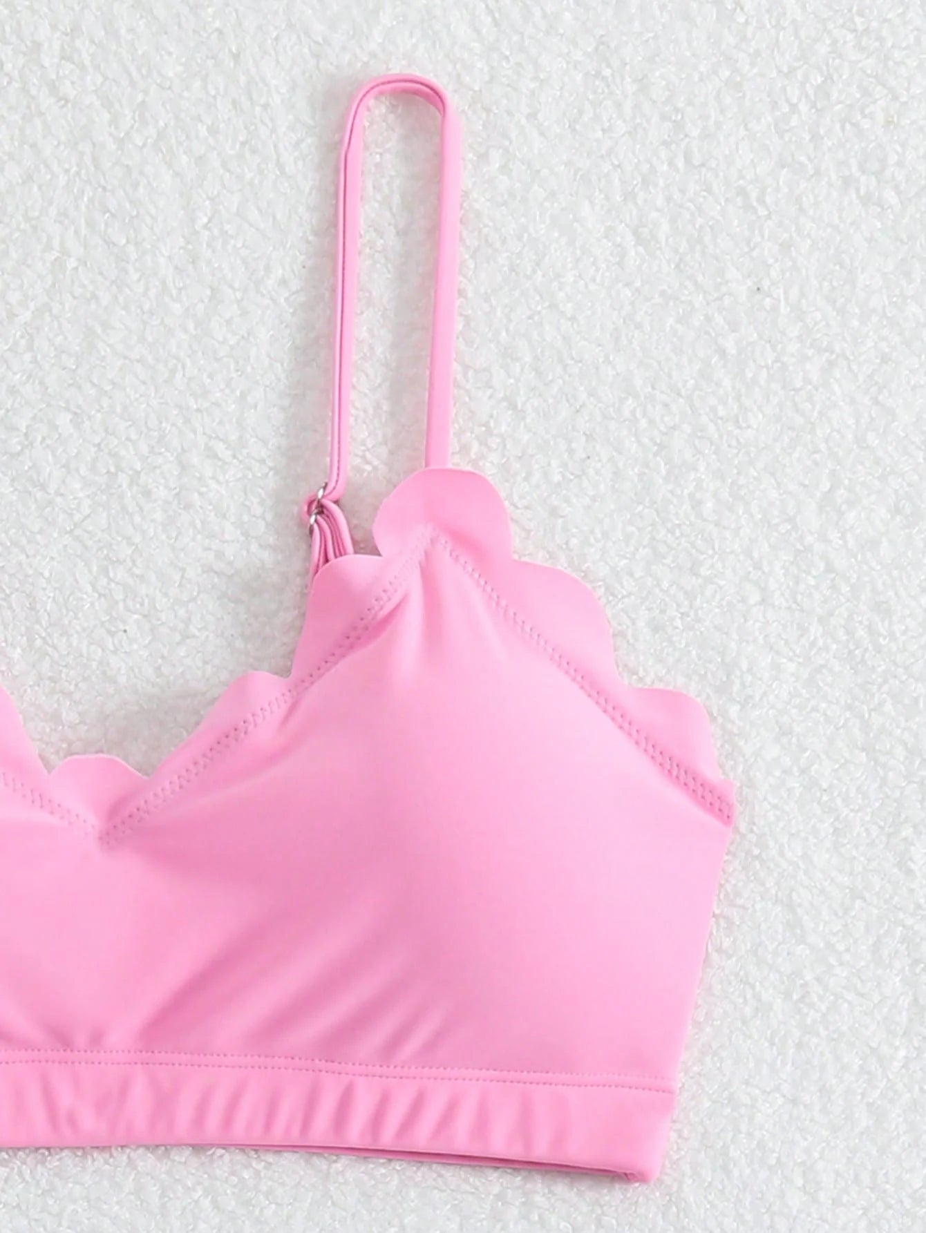 Conjunto 3 Peças Summer Beach