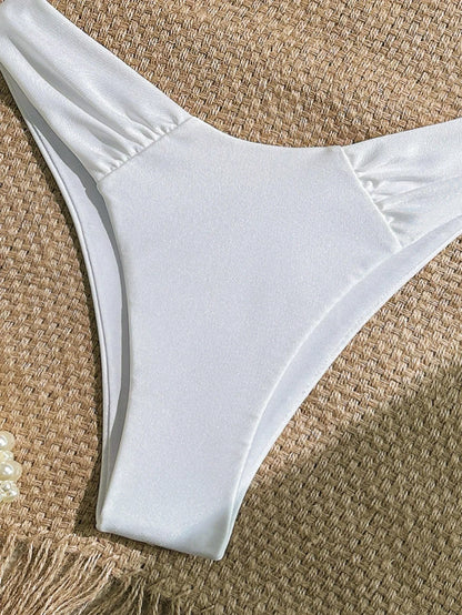 Biquíni Elegante Sara