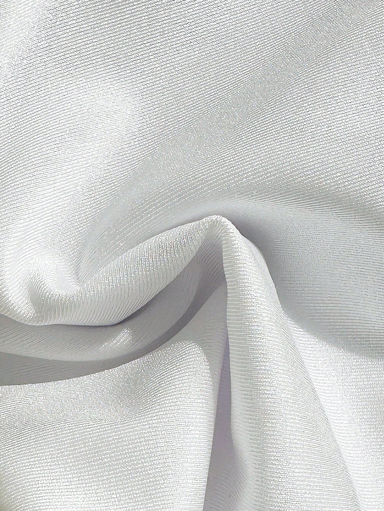 Biquíni Elegante Sara