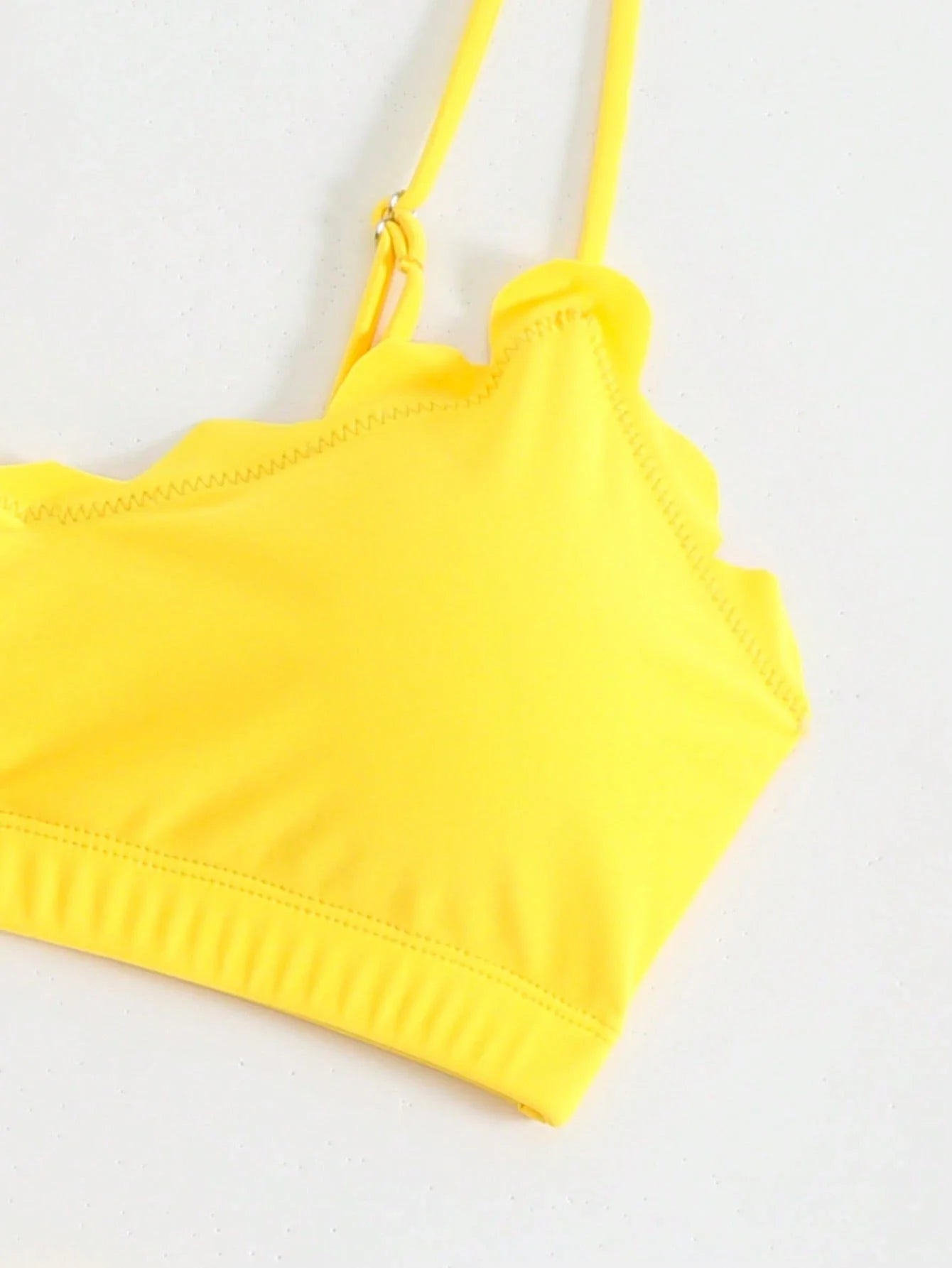 Conjunto 3 Peças Summer Beach