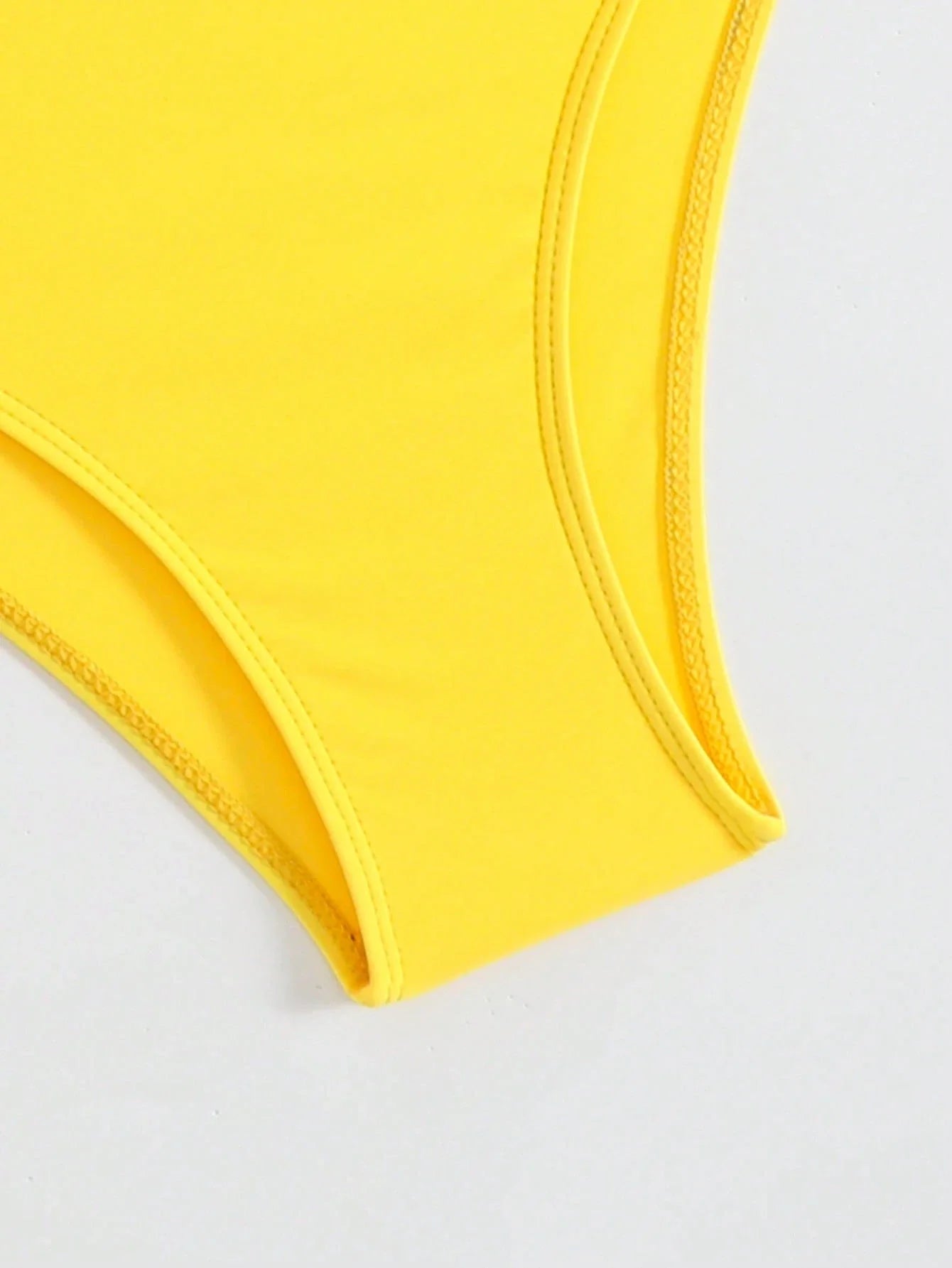 Conjunto 3 Peças Summer Beach