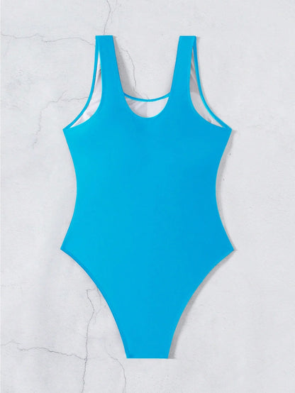 Maiô Esportivo Casual Verão