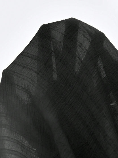 Saída de Praia Bainha com Babado