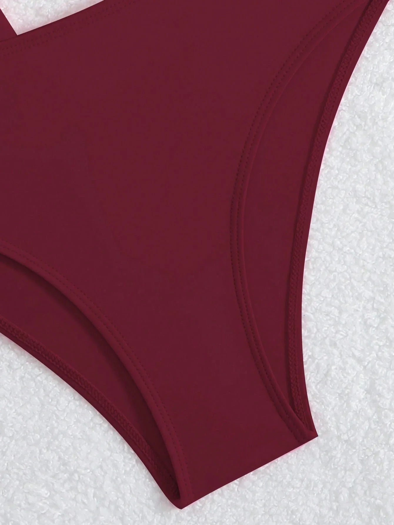 Conjunto 3 Peças Summer Beach