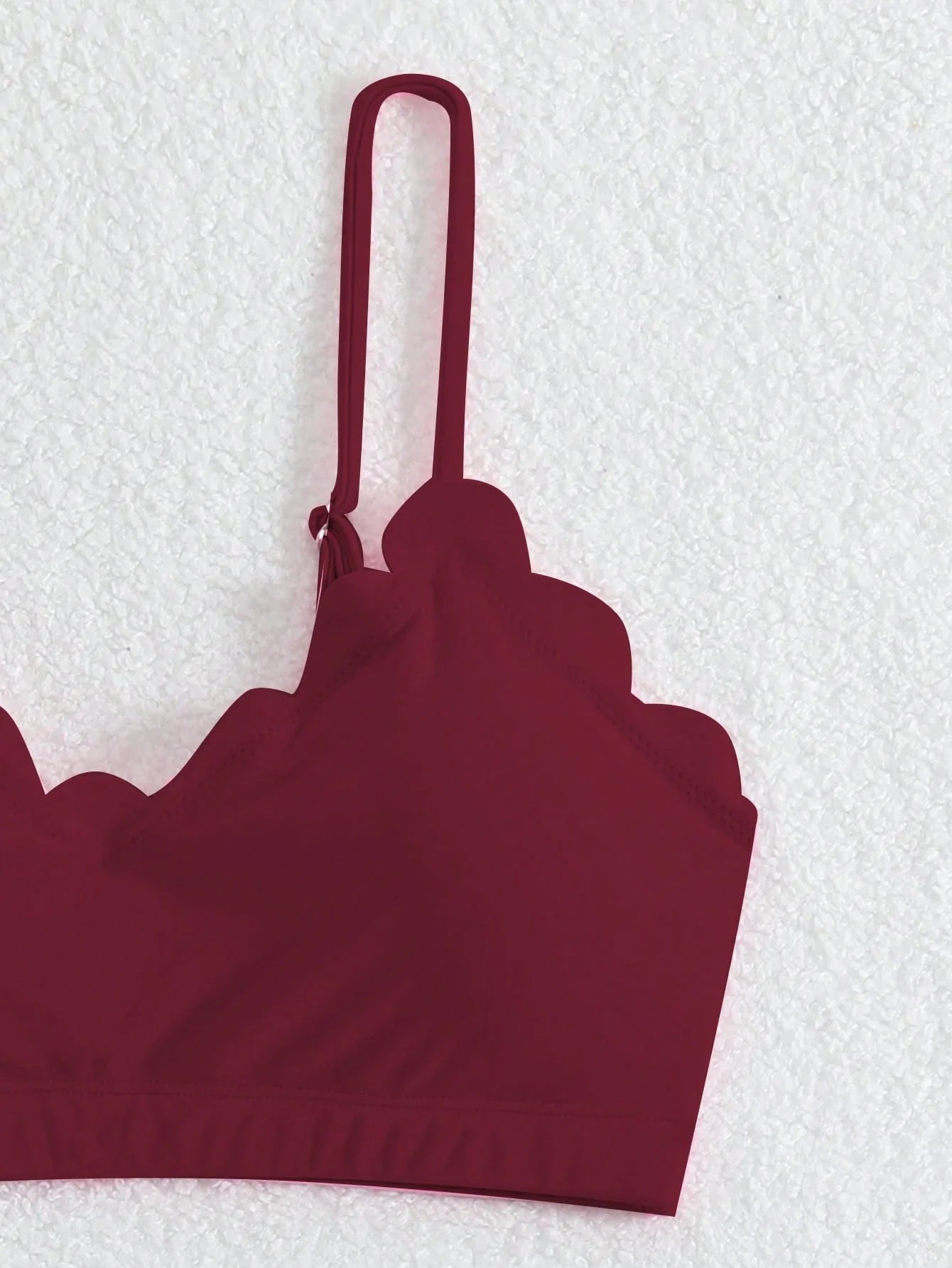 Conjunto 3 Peças Summer Beach