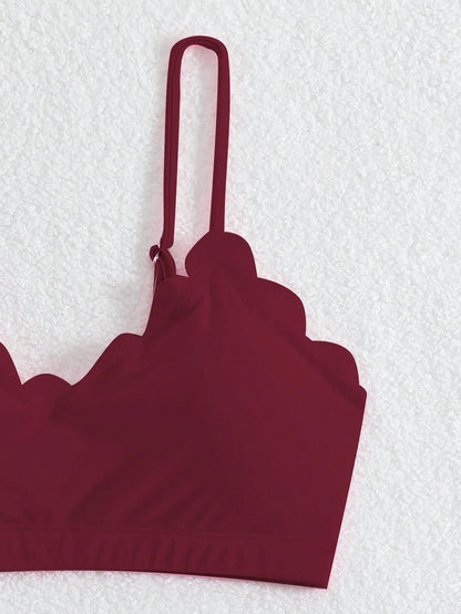 Conjunto 3 Peças Summer Beach