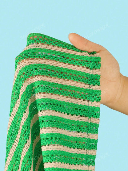 Conjunto Biquíni 3 Peças Suzi