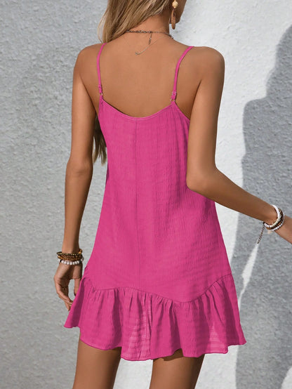 Saída de Praia Bainha com Babado