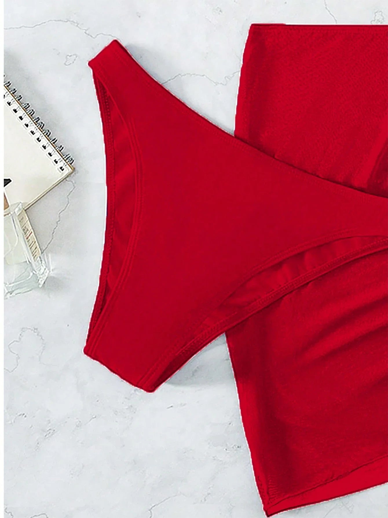 Conjunto de Biquíni 3 Peças Grace