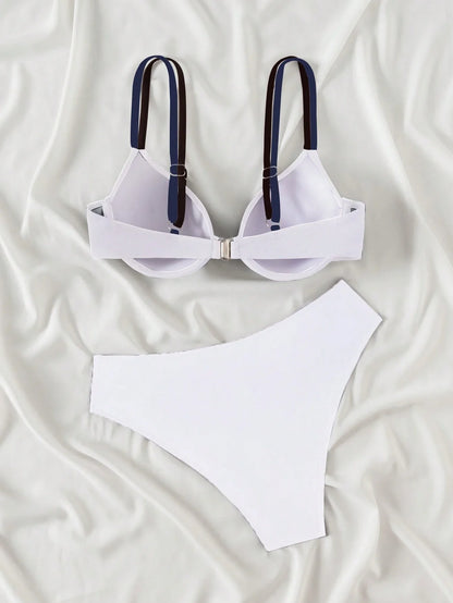 Biquíni Bianca