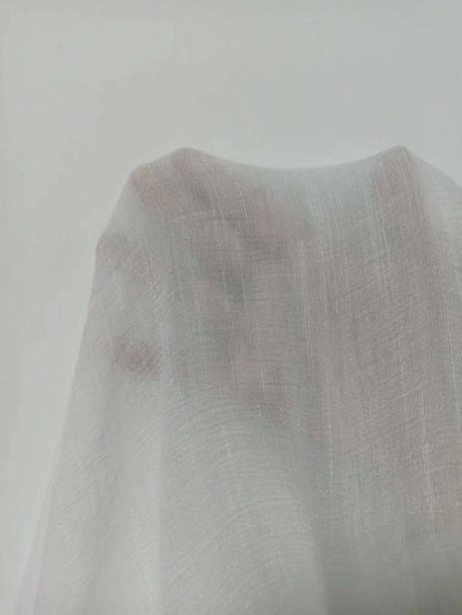 Saída de Praia Lívia