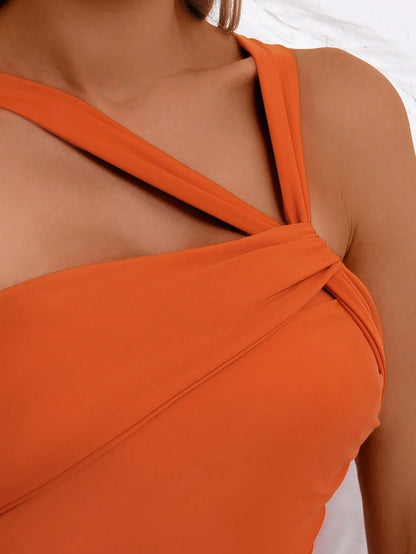 Maiô Elegante Joice