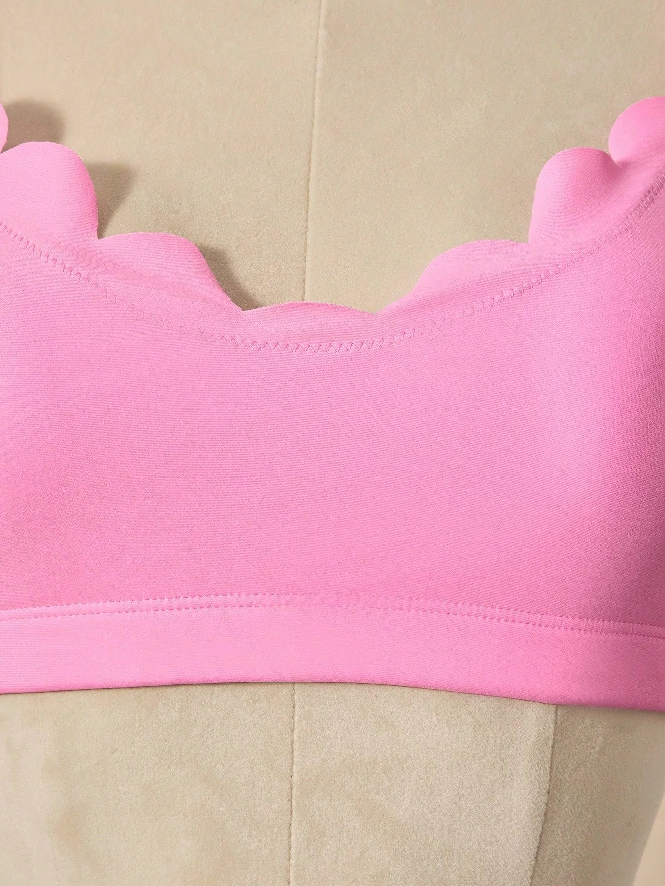 Conjunto 3 Peças Summer Beach