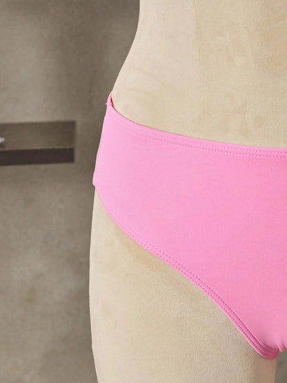 Conjunto 3 Peças Summer Beach