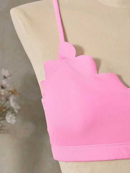 Conjunto 3 Peças Summer Beach