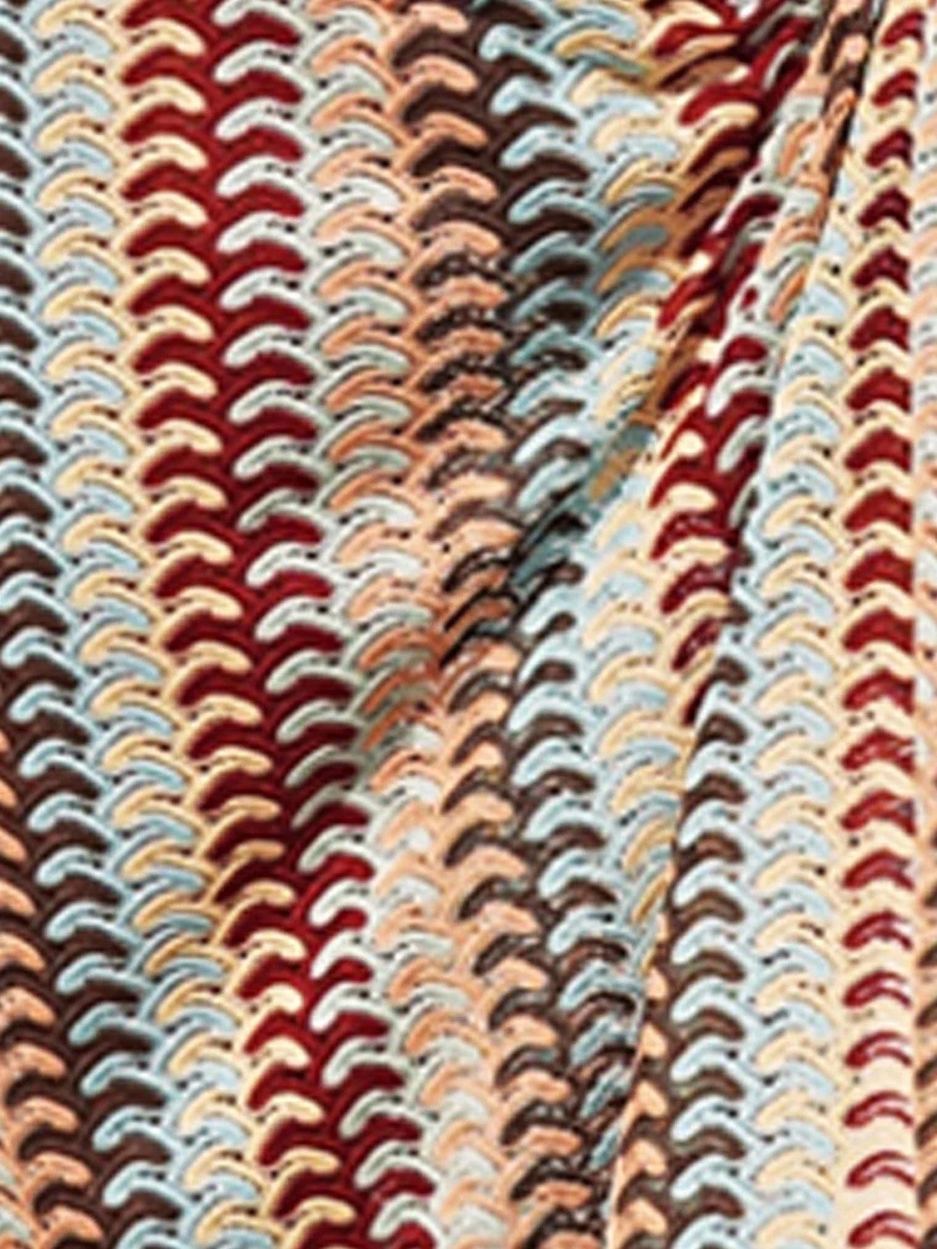 Saída de Praia Fatima