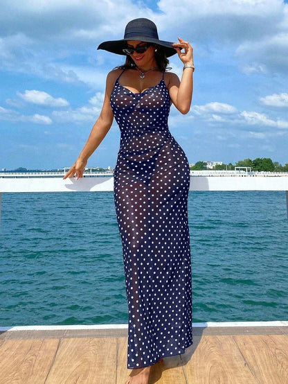 Saída de Praia Longa poá