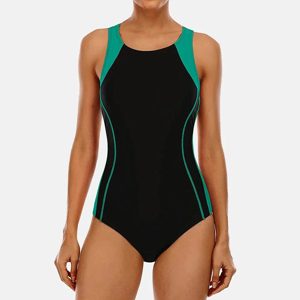 46583265329392|46583265362160|46583265394928|46583265427696|46583265460464|46583265493232