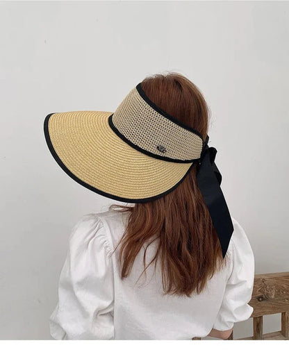 Chapéu de  Praia Myla