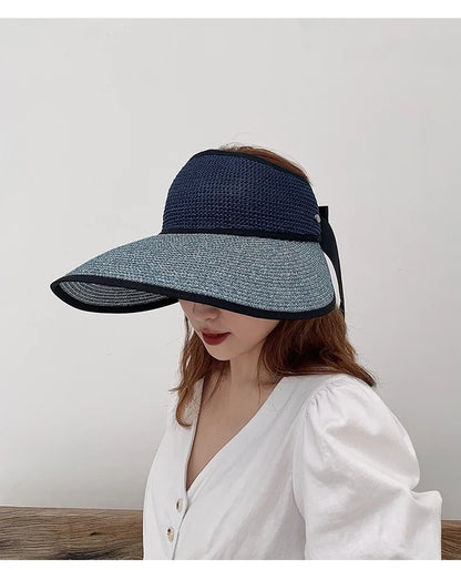 Chapéu de  Praia Myla