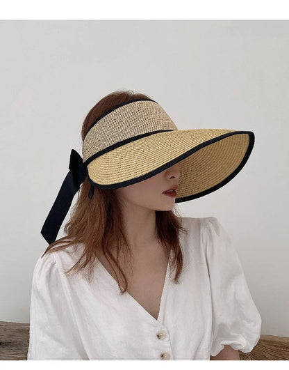 Chapéu de  Praia Myla