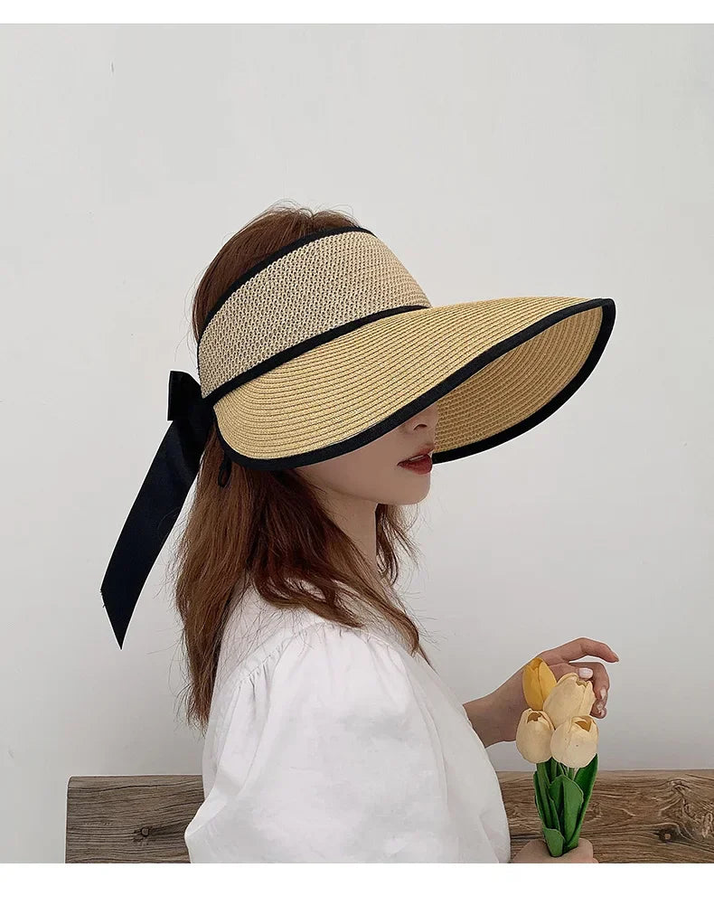 Chapéu de  Praia Myla