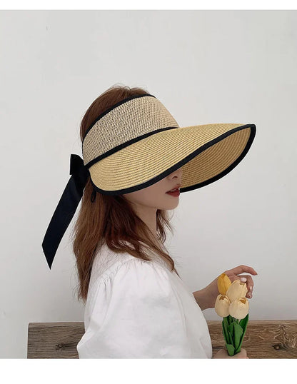 Chapéu de  Praia Myla