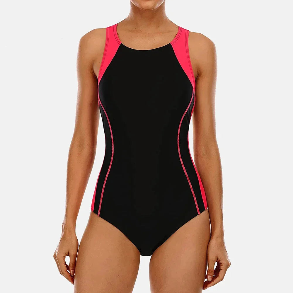 46583265132784|46583265165552|46583265198320|46583265231088|46583265263856|46583265296624