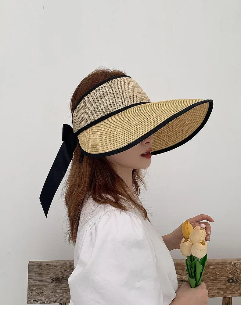 Chapéu de  Praia Myla