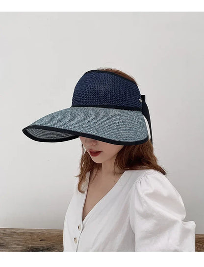 Chapéu de  Praia Myla