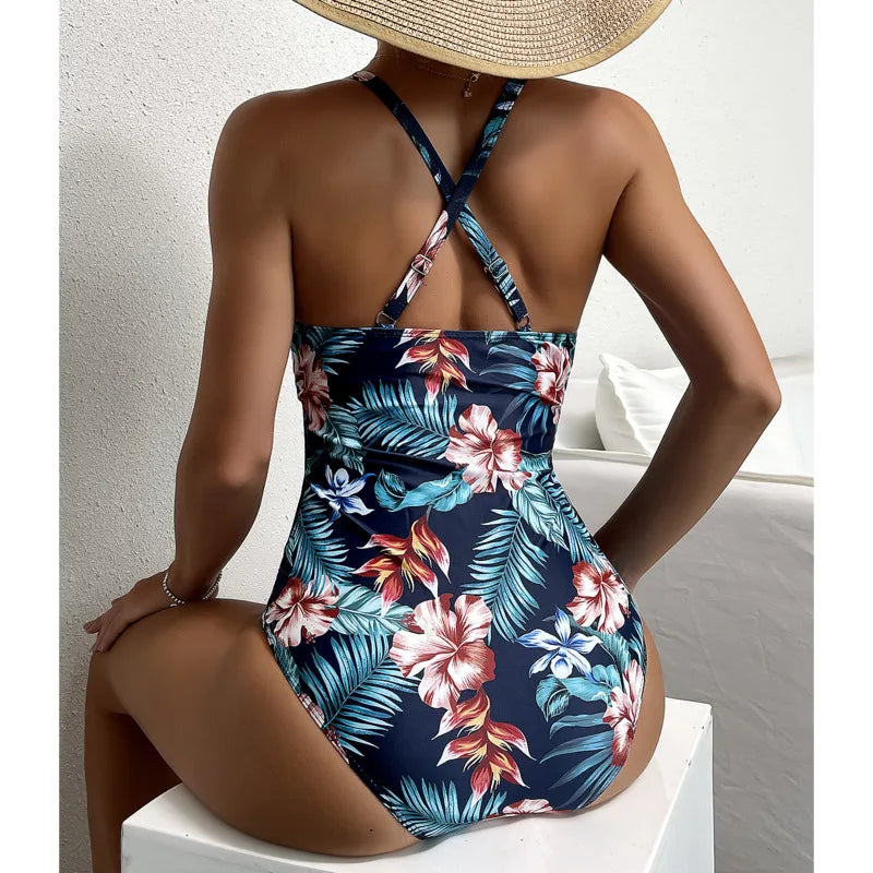 Maiô Selena