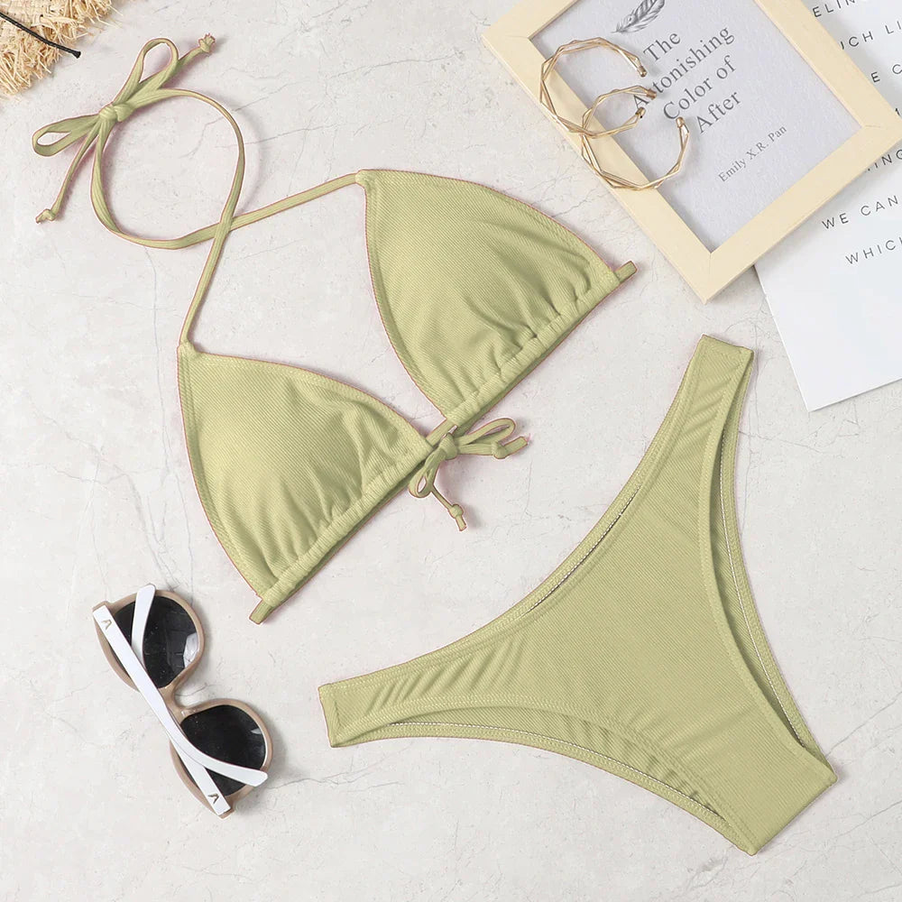 46733241385200|46733241417968|46733241450736