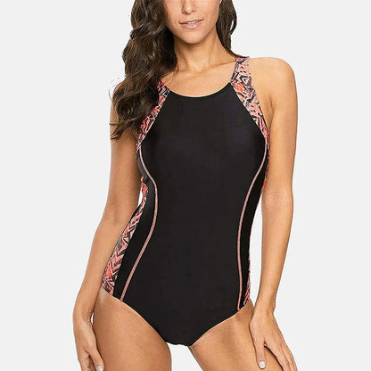 46583265919216|46583265951984|46583265984752|46583266017520|46583266050288|46583266083056