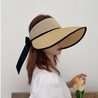 Chapéu de  Praia Myla