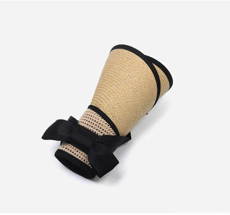 Chapéu de  Praia Myla