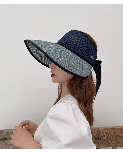 Chapéu de  Praia Myla